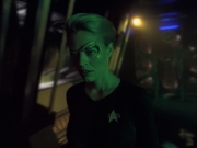 Filename=extant_StarTrek_VOY_6x16-Collective_00832.jpg
Filesize=139KiB
Dimensions=1200x900
Date added=Jan 02, 2020 extant_StarTrek_VOY_6x16-Collective_00832.jpg