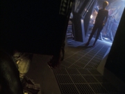 Filename=extant_StarTrek_VOY_6x16-Collective_00836.jpg
Filesize=164KiB
Dimensions=1200x900
Date added=Jan 02, 2020 extant_StarTrek_VOY_6x16-Collective_00836.jpg
