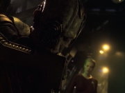 Filename=extant_StarTrek_VOY_6x16-Collective_00841.jpg
Filesize=149KiB
Dimensions=1200x900
Date added=Jan 02, 2020 extant_StarTrek_VOY_6x16-Collective_00841.jpg