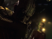 Filename=extant_StarTrek_VOY_6x16-Collective_00842.jpg
Filesize=154KiB
Dimensions=1200x900
Date added=Jan 02, 2020 extant_StarTrek_VOY_6x16-Collective_00842.jpg