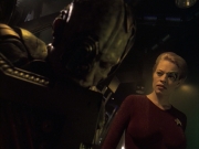 Filename=extant_StarTrek_VOY_6x16-Collective_00845.jpg
Filesize=146KiB
Dimensions=1200x900
Date added=Jan 02, 2020 extant_StarTrek_VOY_6x16-Collective_00845.jpg