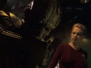 Filename=extant_StarTrek_VOY_6x16-Collective_00846.jpg
Filesize=150KiB
Dimensions=1200x900
Date added=Jan 02, 2020 extant_StarTrek_VOY_6x16-Collective_00846.jpg
