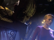 Filename=extant_StarTrek_VOY_6x16-Collective_00847.jpg
Filesize=195KiB
Dimensions=1200x900
Date added=Jan 02, 2020 extant_StarTrek_VOY_6x16-Collective_00847.jpg