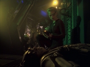 extant_StarTrek_VOY_6x16-Collective_00854.jpg