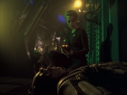 Filename=extant_StarTrek_VOY_6x16-Collective_00857.jpg
Filesize=176KiB
Dimensions=1200x900
Date added=Jan 02, 2020 extant_StarTrek_VOY_6x16-Collective_00857.jpg