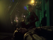 extant_StarTrek_VOY_6x16-Collective_00860.jpg