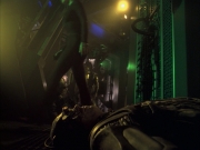 extant_StarTrek_VOY_6x16-Collective_00865.jpg