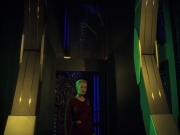 extant_StarTrek_VOY_6x16-Collective_00874.jpg