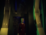 extant_StarTrek_VOY_6x16-Collective_00875.jpg
