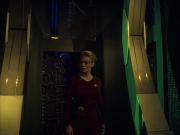 Filename=extant_StarTrek_VOY_6x16-Collective_00877.jpg
Filesize=164KiB
Dimensions=1200x900
Date added=Jan 02, 2020 extant_StarTrek_VOY_6x16-Collective_00877.jpg