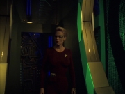 extant_StarTrek_VOY_6x16-Collective_00878.jpg