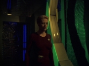 extant_StarTrek_VOY_6x16-Collective_00879.jpg