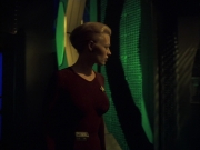 Filename=extant_StarTrek_VOY_6x16-Collective_00880.jpg
Filesize=146KiB
Dimensions=1200x900
Date added=Jan 02, 2020 extant_StarTrek_VOY_6x16-Collective_00880.jpg