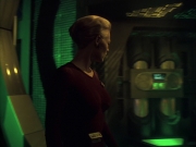 Filename=extant_StarTrek_VOY_6x16-Collective_00881.jpg
Filesize=156KiB
Dimensions=1200x900
Date added=Jan 02, 2020 extant_StarTrek_VOY_6x16-Collective_00881.jpg