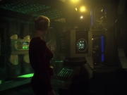 Filename=extant_StarTrek_VOY_6x16-Collective_00884.jpg
Filesize=144KiB
Dimensions=1200x900
Date added=Jan 02, 2020 extant_StarTrek_VOY_6x16-Collective_00884.jpg