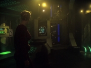 Filename=extant_StarTrek_VOY_6x16-Collective_00885.jpg
Filesize=141KiB
Dimensions=1200x900
Date added=Jan 02, 2020 extant_StarTrek_VOY_6x16-Collective_00885.jpg