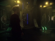 Filename=extant_StarTrek_VOY_6x16-Collective_00886.jpg
Filesize=134KiB
Dimensions=1200x900
Date added=Jan 02, 2020 extant_StarTrek_VOY_6x16-Collective_00886.jpg