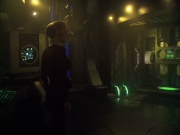 Filename=extant_StarTrek_VOY_6x16-Collective_00887.jpg
Filesize=140KiB
Dimensions=1200x900
Date added=Jan 02, 2020 extant_StarTrek_VOY_6x16-Collective_00887.jpg