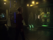 Filename=extant_StarTrek_VOY_6x16-Collective_00888.jpg
Filesize=143KiB
Dimensions=1200x900
Date added=Jan 02, 2020 extant_StarTrek_VOY_6x16-Collective_00888.jpg