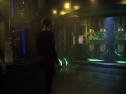 Filename=extant_StarTrek_VOY_6x16-Collective_00889.jpg
Filesize=162KiB
Dimensions=1200x900
Date added=Jan 02, 2020 extant_StarTrek_VOY_6x16-Collective_00889.jpg