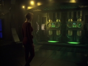 extant_StarTrek_VOY_6x16-Collective_00891.jpg