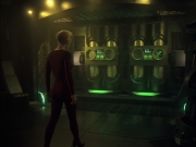 Filename=extant_StarTrek_VOY_6x16-Collective_00892.jpg
Filesize=155KiB
Dimensions=1200x900
Date added=Jan 02, 2020 extant_StarTrek_VOY_6x16-Collective_00892.jpg