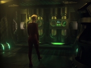 extant_StarTrek_VOY_6x16-Collective_00894.jpg