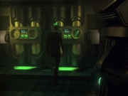 extant_StarTrek_VOY_6x16-Collective_00897.jpg