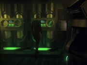 extant_StarTrek_VOY_6x16-Collective_00898.jpg