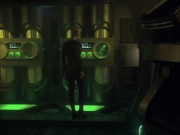 extant_StarTrek_VOY_6x16-Collective_00899.jpg