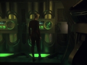 extant_StarTrek_VOY_6x16-Collective_00900.jpg