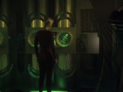 extant_StarTrek_VOY_6x16-Collective_00903.jpg