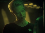 extant_StarTrek_VOY_6x16-Collective_00904.jpg