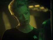 extant_StarTrek_VOY_6x16-Collective_00905.jpg