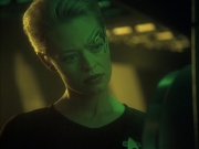 extant_StarTrek_VOY_6x16-Collective_00907.jpg