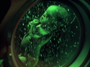 extant_StarTrek_VOY_6x16-Collective_00908.jpg