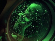 extant_StarTrek_VOY_6x16-Collective_00909.jpg