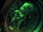 extant_StarTrek_VOY_6x16-Collective_00910.jpg