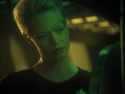 extant_StarTrek_VOY_6x16-Collective_00912.jpg