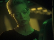 extant_StarTrek_VOY_6x16-Collective_00913.jpg
