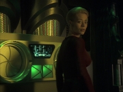 extant_StarTrek_VOY_6x16-Collective_00914.jpg