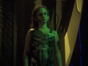 extant_StarTrek_VOY_6x16-Collective_00916.jpg