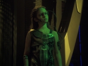 Filename=extant_StarTrek_VOY_6x16-Collective_00918.jpg
Filesize=175KiB
Dimensions=1200x900
Date added=Jan 02, 2020 extant_StarTrek_VOY_6x16-Collective_00918.jpg