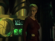 Filename=extant_StarTrek_VOY_6x16-Collective_00919.jpg
Filesize=191KiB
Dimensions=1200x900
Date added=Jan 02, 2020 extant_StarTrek_VOY_6x16-Collective_00919.jpg