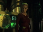 Filename=extant_StarTrek_VOY_6x16-Collective_00920.jpg
Filesize=184KiB
Dimensions=1200x900
Date added=Jan 02, 2020 extant_StarTrek_VOY_6x16-Collective_00920.jpg