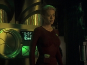 Filename=extant_StarTrek_VOY_6x16-Collective_00921.jpg
Filesize=190KiB
Dimensions=1200x900
Date added=Jan 02, 2020 extant_StarTrek_VOY_6x16-Collective_00921.jpg