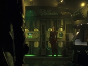extant_StarTrek_VOY_6x16-Collective_00930.jpg