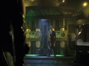 extant_StarTrek_VOY_6x16-Collective_00931.jpg