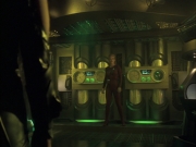 Filename=extant_StarTrek_VOY_6x16-Collective_00933.jpg
Filesize=175KiB
Dimensions=1200x900
Date added=Jan 02, 2020 extant_StarTrek_VOY_6x16-Collective_00933.jpg