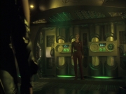 Filename=extant_StarTrek_VOY_6x16-Collective_00936.jpg
Filesize=178KiB
Dimensions=1200x900
Date added=Jan 02, 2020 extant_StarTrek_VOY_6x16-Collective_00936.jpg